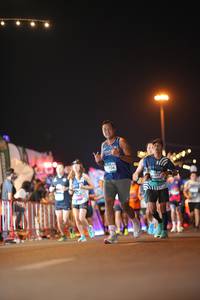 BIB: 
                            <button type="button" onclick="openModal(24553675)" class="btn btn-primary btn-sm float-right btn-popup" data-toggle="modal" data-target=".modal-high-quality">
                        <i class="fas fa-shopping-cart"></i> Add to Cart
                    </button>
                                            <button type="button" onclick="isThisMe(24553675, true)" class="btn btn-success btn-sm float-right btn-popup btn-isme hidden" data-toggle="tooltip" data-placement="bottom" title="นี่คือรูปของคุณใช่ไหม คลิกที่นี่เพื่อเอาเข้าอัลบั้ม">
                        <i class="fas fa-plus"></i> Add to album
                    </button>
                    <button type="button" onclick="isThisMe(24553675, false)" class="btn btn-warning btn-sm float-right btn-popup btn-isnotme hidden">
                        <i class="fas fa-ban"></i> Remove from album
                    </button>